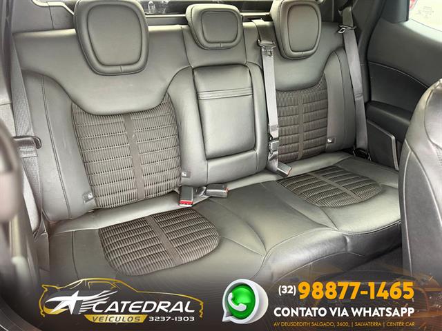 FIAT TORO FREEDOM 2.0 16V 4X4 TB DIESEL AUT. 2020