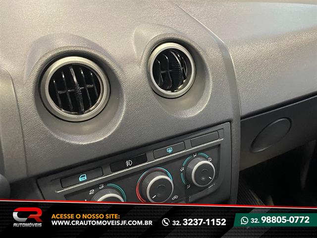 CHEVROLET CELTA SPIRIT/ LT 1.0 MPFI 8V FLEXP. 5P 2012