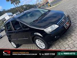 FIAT IDEA ELX 1.4 MPI FIRE FLEX 8V 5P 2010/2010