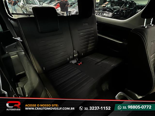 SUZUKI JIMNY JIMNY WIDE/ /4ALL 1.3 16V 2013