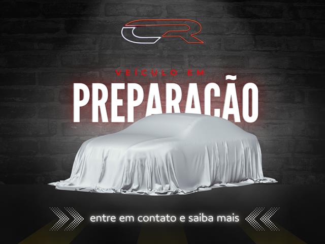 CHEVROLET ONIX HATCH LT 1.0 8V FLEXPOWER 5P MEC. 2018