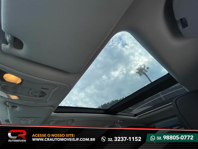 JEEP RENEGADE LIMITED 1.8 4X2 FLEX 16V AUT. 2021