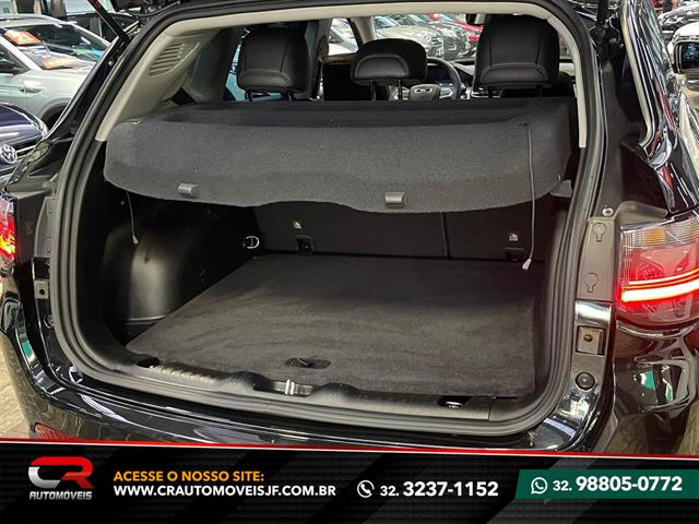 JEEP COMPASS LONG. T270 1.3 TB 4X2 FLEX AUT. 2024