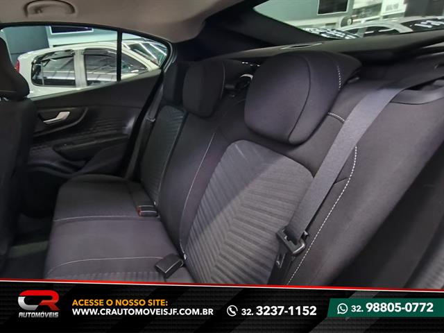 FIAT FASTBACK AUDACE 1.0 200 T. FLEX AUT 2025