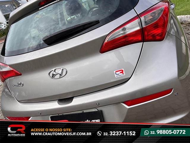 HYUNDAI HB20 COMF./C.PLUS/C.STYLE 1.0 FLEX 12V 2017