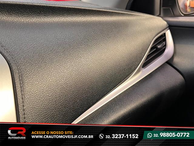 TOYOTA YARIS XL PLUS CON. SED. 1.5 FLEX 16V AUT 2020