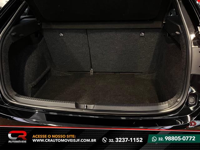 VOLKSWAGEN Nivus HIGHLINE 1.0 200 TSI FLEX AUT. 2023