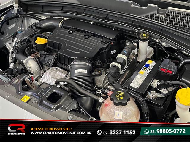 FIAT FASTBACK IMPETUS 1.0 200 T. FLEX AUT 2023