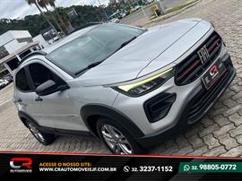 FIAT PULSE DRIVE 1.3 8V FLEX MEC. 2023/2023