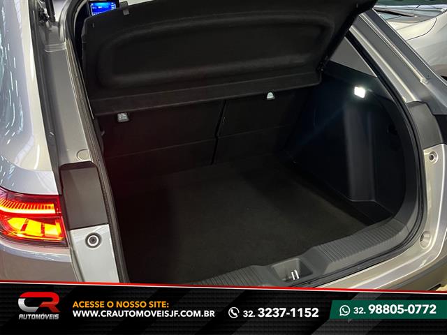 HONDA HR-V EXL 1.5 FLEX SENSING 16V 5P AUT. 2025