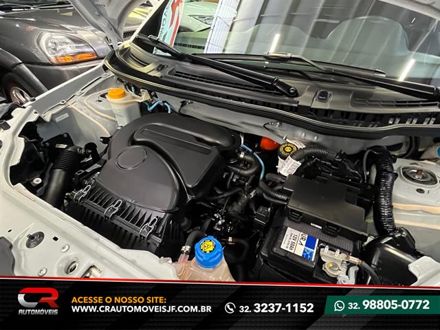 PEUGEOT Partner RAPID BUSIN. PACK 1.4 FLEX MEC. 2024