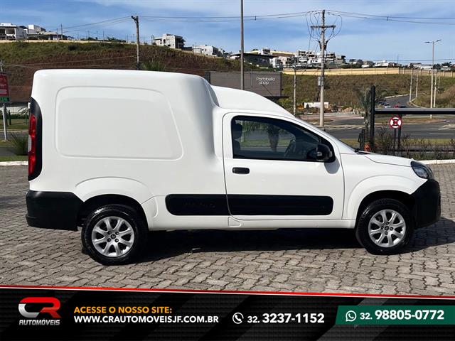 PEUGEOT Partner RAPID BUSIN. PACK 1.4 FLEX MEC. 2024