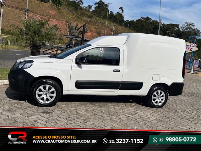 PEUGEOT Partner RAPID BUSIN. PACK 1.4 FLEX MEC. 2024