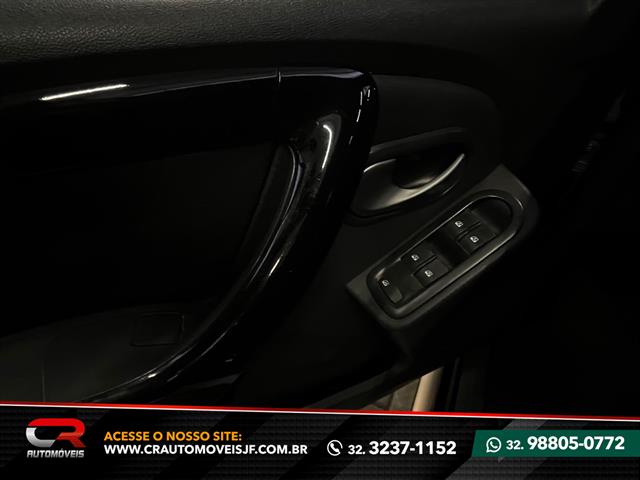 RENAULT SANDERO STEPWAY HI-FLEX 1.6 16V 5P AUT. 2014