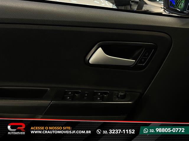 VOLKSWAGEN FOX CONNECT 1.6 FLEX 8V 5P 2022