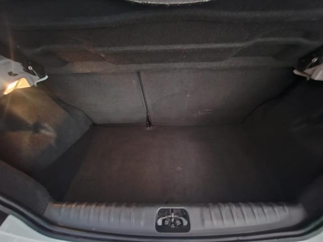 CHEVROLET ONIX HATCH LTZ 1.4 8V FLEXPOWER 5P AUT. 2015
