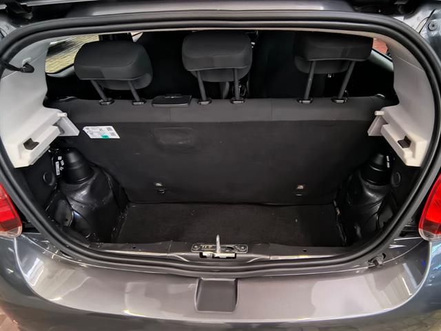 FIAT MOBI LIKE 1.0 FIRE FLEX 5P. 2025