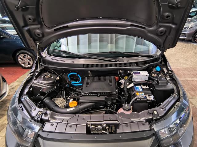 FIAT MOBI LIKE 1.0 FIRE FLEX 5P. 2025