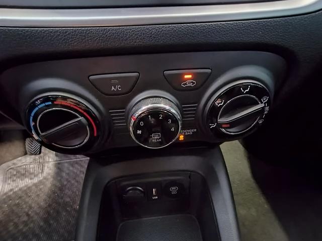 HYUNDAI HB20 COMFORT 1.0 FLEX 12V MEC. 2024
