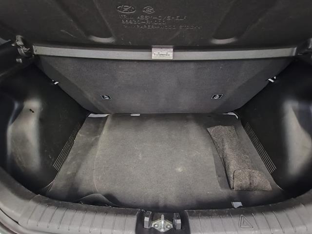 HYUNDAI HB20 COMFORT 1.0 FLEX 12V MEC. 2024