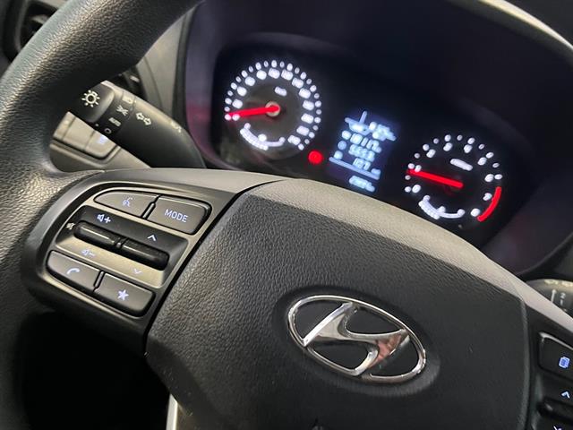 HYUNDAI HB20 COMFORT 1.0 FLEX 12V MEC. 2026