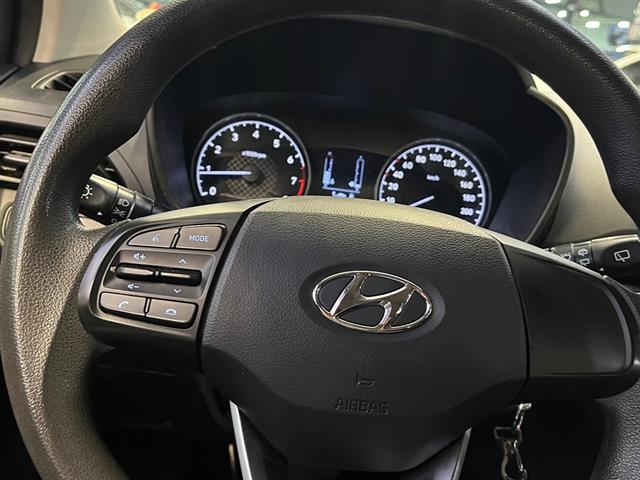 HYUNDAI HB20 EVOLUTION 1.0 FLEX 12V MEC. 2022