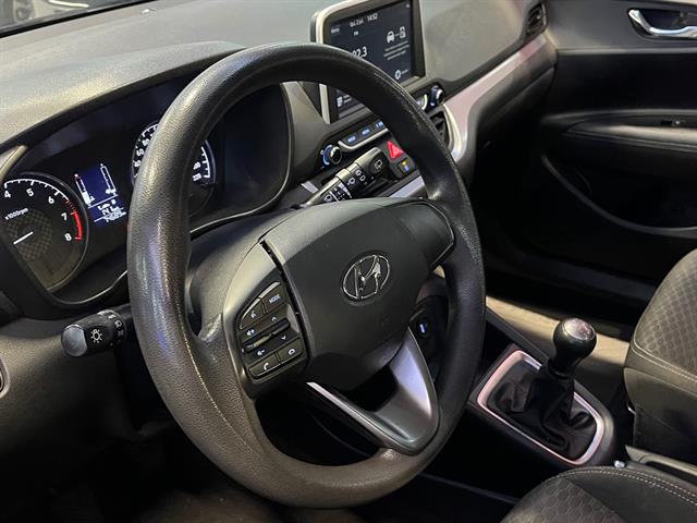 HYUNDAI HB20 EVOLUTION 1.0 FLEX 12V MEC. 2022