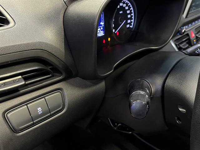 HYUNDAI HB20 EVOLUTION 1.0 FLEX 12V MEC. 2022