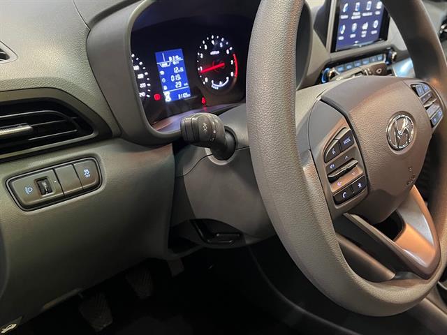 HYUNDAI HB20S COMFORT 1.0  FLEX 12V MEC. 2026
