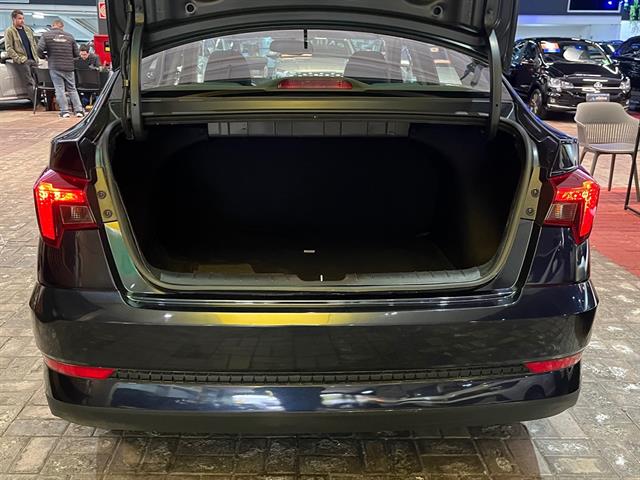 HYUNDAI HB20S COMFORT 1.0  FLEX 12V MEC. 2026