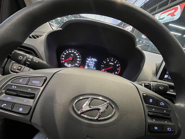 HYUNDAI HB20S COMFORT 1.0  FLEX 12V MEC. 2026