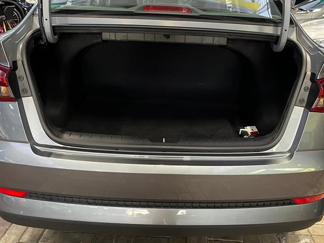 HYUNDAI HB20S COMFORT 1.0  FLEX 12V MEC. 2026