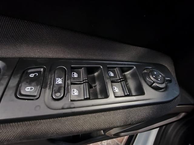JEEP RENEGADE LONGITUDE 1.8 4X2 FLEX 16V AUT. 2017