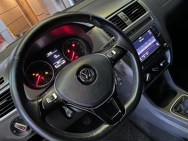 VOLKSWAGEN FOX XTREME 1.6 FLEX 8V 5P 2018
