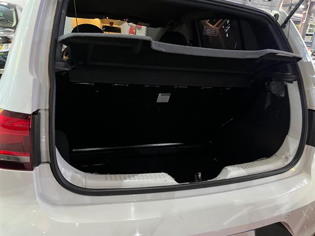 VOLKSWAGEN FOX XTREME 1.6 FLEX 8V 5P 2018