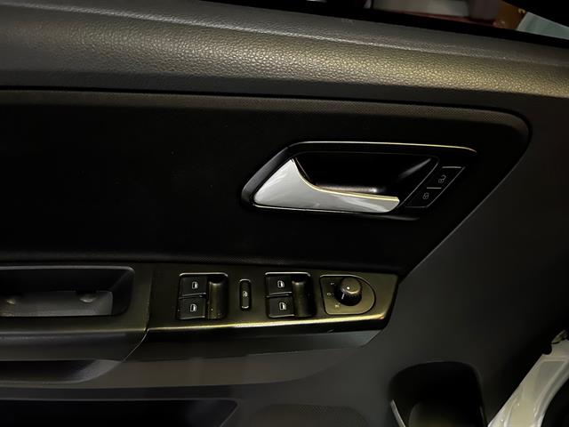 VOLKSWAGEN FOX XTREME 1.6 FLEX 8V 5P 2018