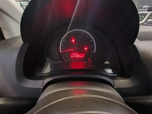 VOLKSWAGEN UP! TAKE 1.0 T. FLEX 12V 3P 2015