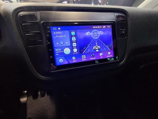 VOLKSWAGEN UP! TAKE 1.0 T. FLEX 12V 3P 2015