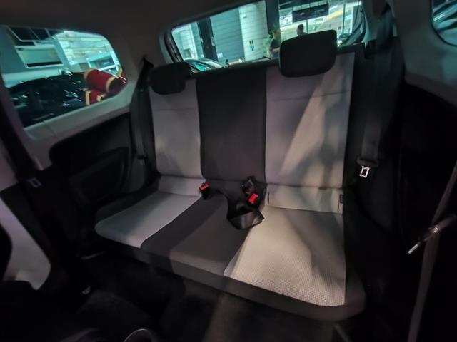 VOLKSWAGEN UP! TAKE 1.0 T. FLEX 12V 3P 2015