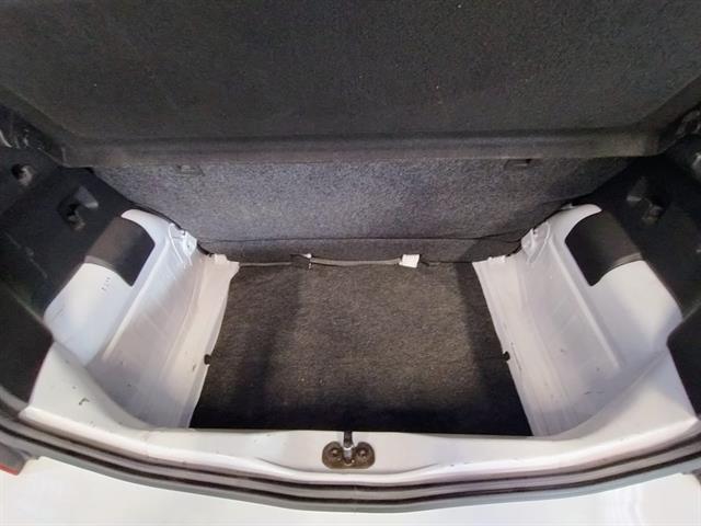 VOLKSWAGEN UP! TAKE 1.0 T. FLEX 12V 3P 2015