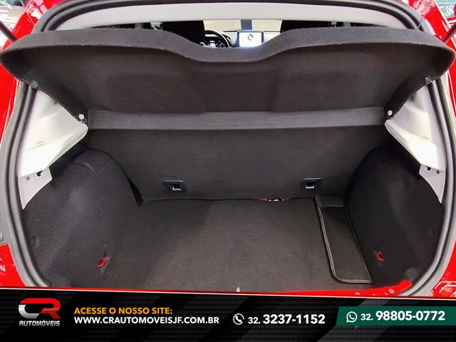 FIAT ARGO 1.0 6V FLEX 2022