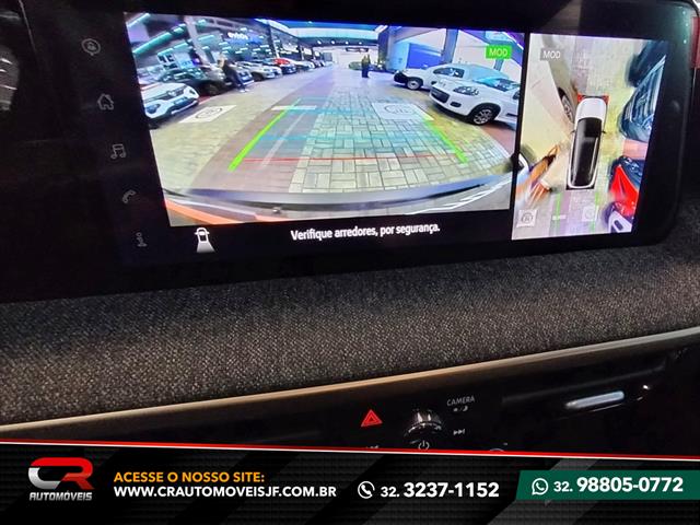 NISSAN KICKS ADVANCE 1.0 TURBO FLEX AUT. 2026