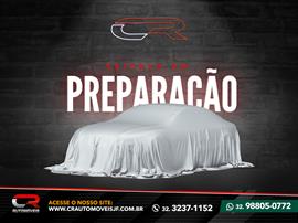 VOLKSWAGEN TERA 1.0 MPI FLEX 12V 5P MEC. 2026/2026