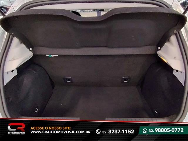 FIAT ARGO DRIVE 1.0 6V FLEX 2023