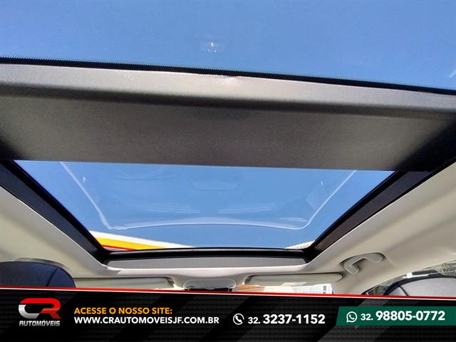 JEEP RENEGADE LONG. T270 1.3 TB 4X2 FLEX AUT. 2025/2026