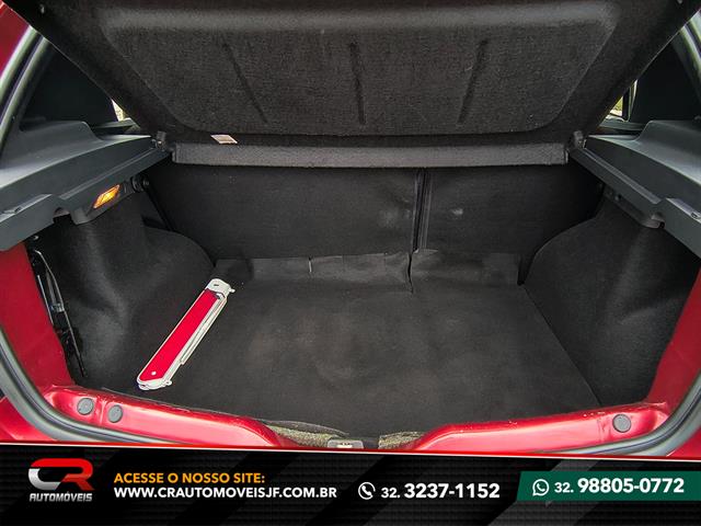 RENAULT SANDERO STEPWAY HI-FLEX 1.6 16V 5P 2013