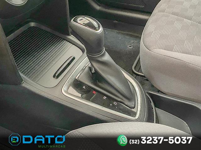 HYUNDAI HB20S C.STYLE/C.PLUS1.6 FLEX 16V AUT. 4P 2019