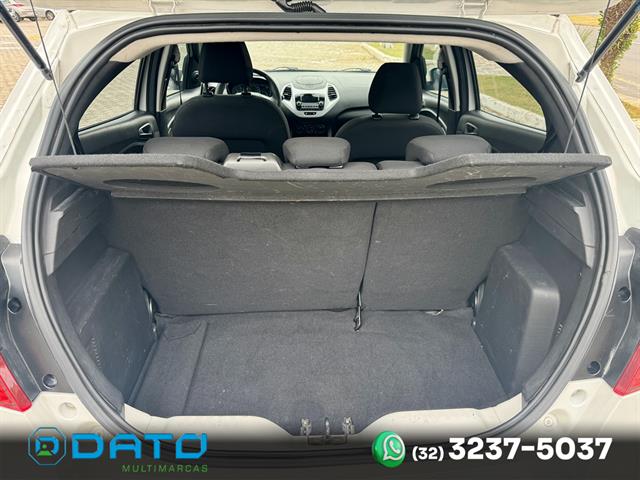 FORD KA 1.0 SE/SE PLUS TIVCT FLEX 5P 2021