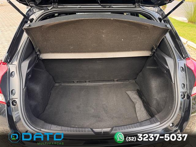 TOYOTA YARIS XL 1.3 FLEX 16V 5P AUT. 2019