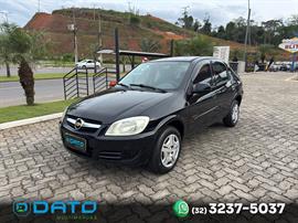 CHEVROLET PRISMA SED. MAXX 1.0 8V FLEXPOWER 4P 2009/2010